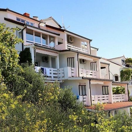 Apartments Ivo - Sea View; Pisak Εξωτερικό φωτογραφία